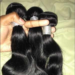 Bundles